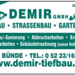 Demir-GmbH