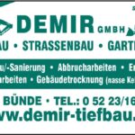 Demir-GmbH