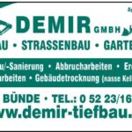 Demir-GmbH