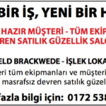 Devren-Satılık-Güzellik-Salonu