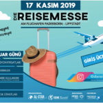 Die-Reisemesse