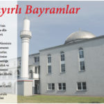 Ditib-Vatan-Cami-Brackwede