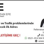 Dr.-Ramazan-Efe