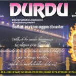 Durdu