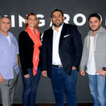 Dursun-Kaya,-Dilek-Alagoz-Dogan,-Hakan-Eroglu-ve-Firat-Kali_Haber