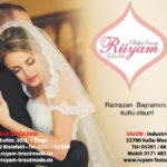 Düğün-Sarayı-Rüyam-Gelinlik