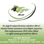 EGE-MARKT