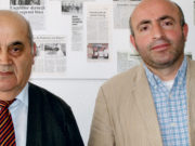 Dil sorunu engelsiz yaşam için engel olmamalı