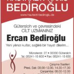 Ercan-Bediroglu