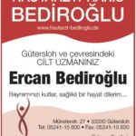 Ercan-Bediroglu