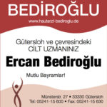 Ercan-Bediroğlu