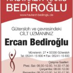Ercan_Bediroglu