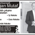 Erdogan Mutaf