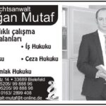 Erdogan-Mutaf