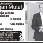 Erdogan-Mutaf