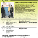 Ergänzende-unabhänige-Teilhabeberatung-Hamm