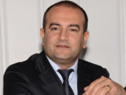 SGK Uzmanı Erhan Nacar uyarıyor