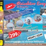 Eroglu