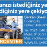 Es-Carcenter