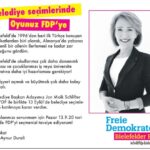 FDP-Bielefeld