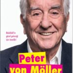 FDP-Bielefeld–Peter-von-Moller