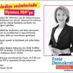 FDP_Bielefeld