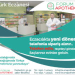 FORUM-APOTHEKE-