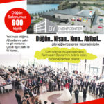 Freizeitcenter-Beckum-GmbH