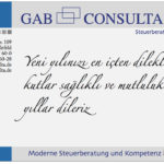 GAB-CONSULTA-GmbH