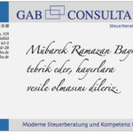 GAB-CONSULTA-GmbH