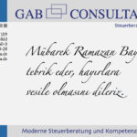GAB-CONSULTA-GmbH