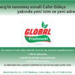 Global-Fischmarkt