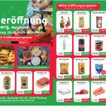 Global-Frischmarkt