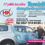 HK-Gebäudereinigung-