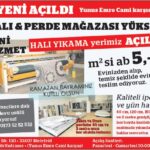 Hali-Perde-Magazasi-Yuksel