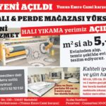 Hali-ve-Perde-Magazasi
