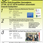 Hamm-Türk-Engeliler-Derneği