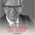 Hans-Hamann Nebahat Pohlreich