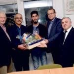 Hartmut-Klipsch,-Huseyin-Yilmaz,-Mustafa-Polat,-Ansgar-Pohlman-ve-Adnan-Onder4