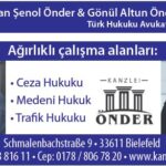 Hasan-Senol-Onder