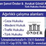 Hasan-Senol-Onder