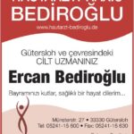 Hautarzt-Bediroglu