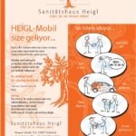 Heigl