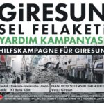 Hilfskampagne-fur-Giresun