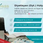 Hulya-Kartal