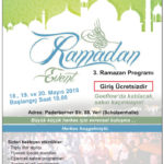 IGMG-RAMADAN-EVENT