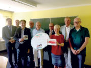 Kimse Kaybolmasın Derneği öğrenci ve esnaflara ulaşmak istiyor