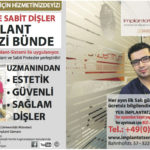 Implantat-Zentrum-Bünde