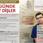 ImplantatZentrumBünde