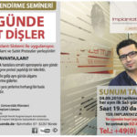 ImplantatZentrumBünde